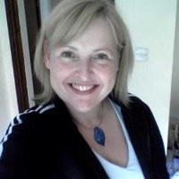 Karen Wilson
