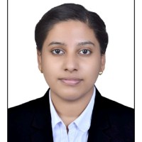 Pragya Narayan