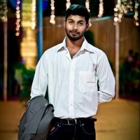Sitaram Dokka