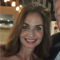 Joanne Kowell