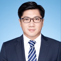 蒋晓飞