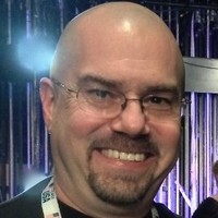 Craig Klein