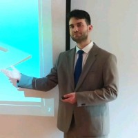 Víctor Fernández Gutiérrez