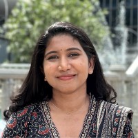 Sushmitha Bhagya