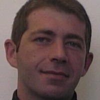 Wilfrid Mazure