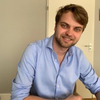 Sjoerd Braadbaart