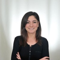 Konstantina Katsareli
