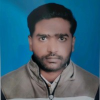 Ranjeet Kumar