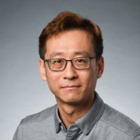 Andy Yeung