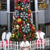 NORIS CORDERO