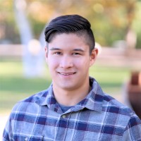 Joseph Shimamoto