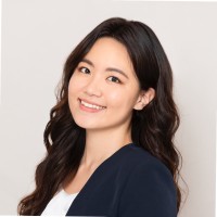 Ayoung Song