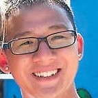 John Yiu