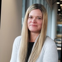 Heather Facaros
