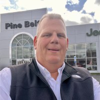 Bruce Engelhard