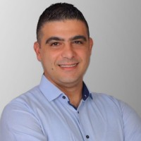 abdallah tabboush