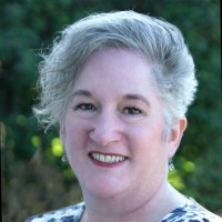 Lisa Upshaw
