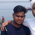 Mithlesh Kumar