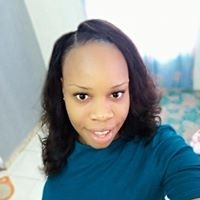 Izundu Nancy