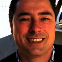 FABIO TORTORICI
