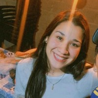 Nerina Molina