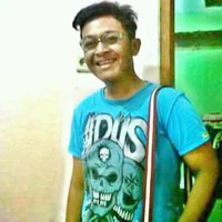 Sonny Wihastawan