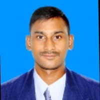 Mahesh Babu