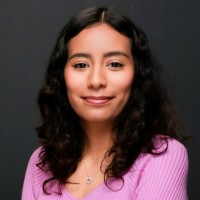 Valeria Cardenas
