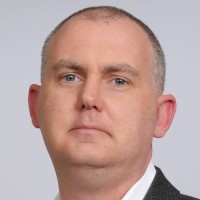 Sean P.