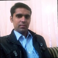 Harendra Singh