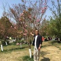 徐立文