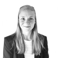 Mette Dalskov Mosgaard