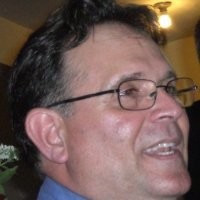 Robert Pasquale