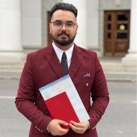 Mahdi Basil