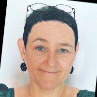 Suzie M.