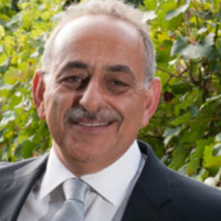 Milton Ovzinsky