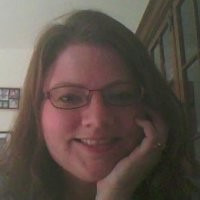 Cari Mitchell