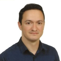 Tugay Kara
