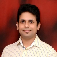 Santosh Pandey