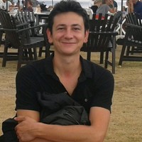 Brice Pion-Roux