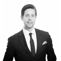Niklas Jörgensen