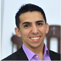 Ari Rafael