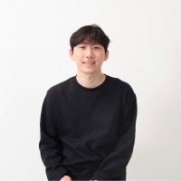 Yunhoo Oh