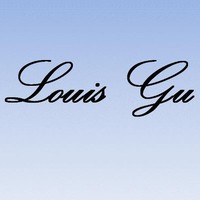Louis Gu