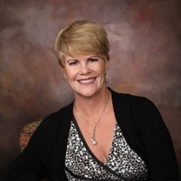 Shari B Hockenbery