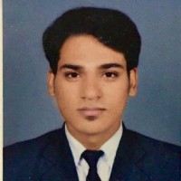 Uttpal Kant