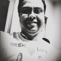 Jose Carlos Souza Jr