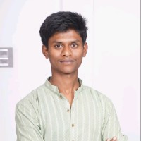 Sameer Kumar Singh