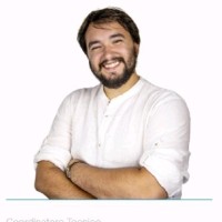 Clemente Bertolini