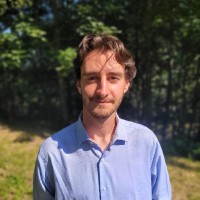 Victor Louvet